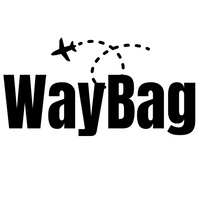 WayBag